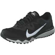 Nike Juniper Trail Running 