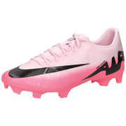 Nike Mercurial Vapor 15 Academy FG Herren pink|pink|pink|pink|pink günstig online kaufen