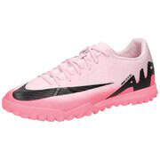 Nike Mercurial Vapor 15 Academy TF Herren pink|pink|pink günstig online kaufen