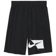 Nike Nike Dri-FIT Shorts Jungen 