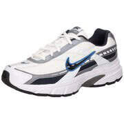 Nike Initiator Sneaker Herren weiß|weiß|weiß|weiß|weiß günstig online kaufen