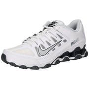 Nike Nike Reax 8 TR Sneaker Herren weiß|weiß günstig online kaufen