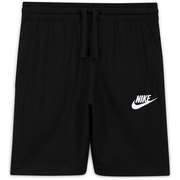 Nike Nike Sportswear Shorts Jungen 
