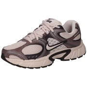 Nike V5 RNR SE Sneaker 