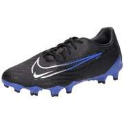 Fußballschuhe größe 43 hot sale
