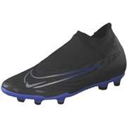 Nike Phantom GX Club DF FG/MG Herren schwarz|schwarz günstig online kaufen