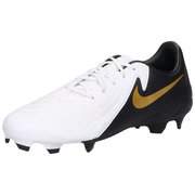 Nike Phantom GX II Acadamy FG-MG Herren weiß|weiß|weiß|weiß|weiß|weiß günstig online kaufen