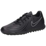 Nike Phantom GX II Club TF Fußball Herren schwarz|schwarz|schwarz günstig online kaufen