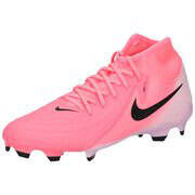 Nike Phantom Luna II Academy FG Herren pink|pink günstig online kaufen