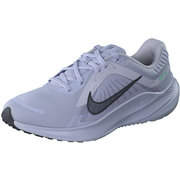 Nike Quest 5 Running Herren lila|lila günstig online kaufen
