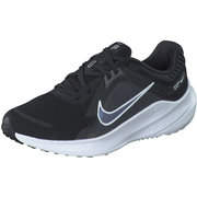 Nike Quest 5 Running Damen schwarz  - Onlineshop Schuhcenter