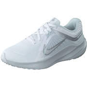 Nike Quest 5 Running Damen weiß  - Onlineshop Schuhcenter