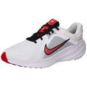 Nike Quest 5 Running Herren weiß|weiß|weiß günstig online kaufen