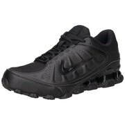Reax 8 Sneaker 