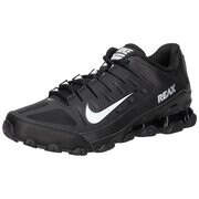 Reax 8 TR Sneaker 