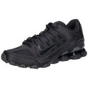 Reax 8 TR Sneaker 