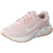 Nike Renew Ride 3 Running Damen pink  - Onlineshop Schuhcenter