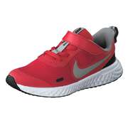 Nike Revolution 5 Running 