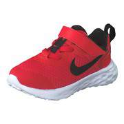 Nike Revolution 6 NN Sneaker 26
