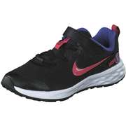 Nike Revolution 6 SE Running 32