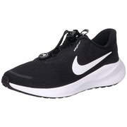 Nike Revolution 7 EasyOn Herren schwarz|schwarz|schwarz günstig online kaufen