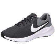 Nike Revolution 7 Running Herren grau|grau|grau|grau|grau|grau|grau|grau günstig online kaufen