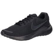 Nike Laufschuh "Revolution 7" günstig online kaufen