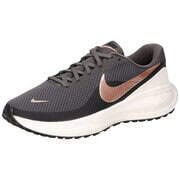 Revolution 8 Running 