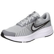 Nike Run Defy Running Herren grau|grau|grau|grau|grau|grau|grau|grau|grau|g günstig online kaufen