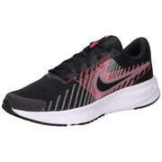 Run Defy Running 