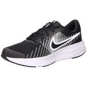 Nike Run Defy Running Herren... günstig online kaufen