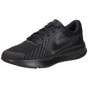 Nike Run Defy Running Herren schwarz|schwarz günstig online kaufen