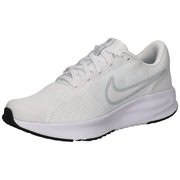 Run Defy Sneaker 