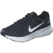 Nike Run Swift 2 Running 44,5