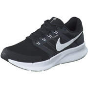 Nike Run Swift 3 Running Damen schwarz  - Onlineshop Schuhcenter