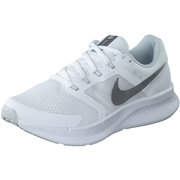 Nike Run Swift 3 Running Damen weiß  - Onlineshop Schuhcenter