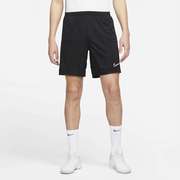 Nike Short Dri-Fit Academy Herren 