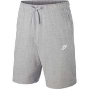 Nike Short Sportswear Club Fleece 