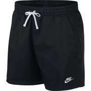 Nike Short Sportswear Herren 