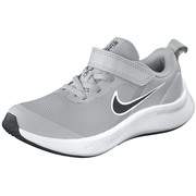 Nike - Star Runner 2 GS Running - grau ❤️ | Schuhcenter.de