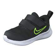 Nike Star Runner 3 Eco-Sneaker 