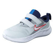 Nike lauflernschuhe online