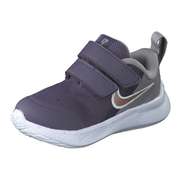 Lauflernschuhe nike hotsell