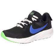 Nike Schuhe fur Jungen in GroBe 30 gunstig kaufen