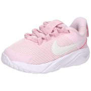 Nike Lauflernschuhe fur Kinder online kaufen
