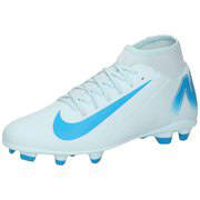 Nike Superfly 10 Club FG/MG Herren blau|blau|blau|blau günstig online kaufen