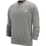 Nike Sweathshirt Sportswear Club XL