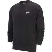 Nike Sweathshirt Sportswear Club L