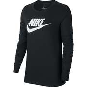 Nike Sweathshirt Sportswear Damen 