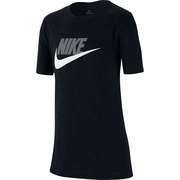 Nike T-Shirt Nike Sportswear M
